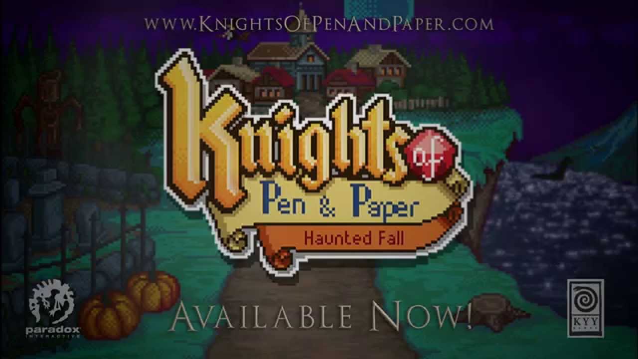 Pen and Paper MOD APK cover