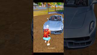 FREE FIRE EDITS 😓 I'M SORRY MOM 🥺 SHORTS MOTION 🤩🎮 S3BRAND #freefire #shorts #fyp