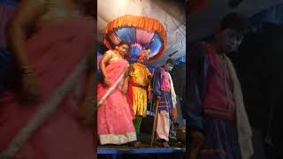 Narasanna Pata Burra Kada7