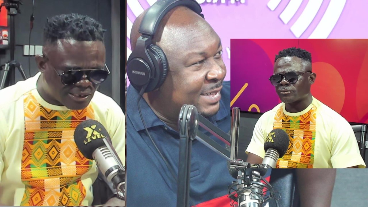 Live : Time With The Ship Dealer | 05-03-2026