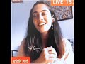اغنيه مسلسل ساحرتي بصوت روشني