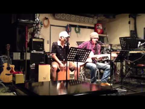9/8 LaCo Aco #48 これが私の生きる道(cover)