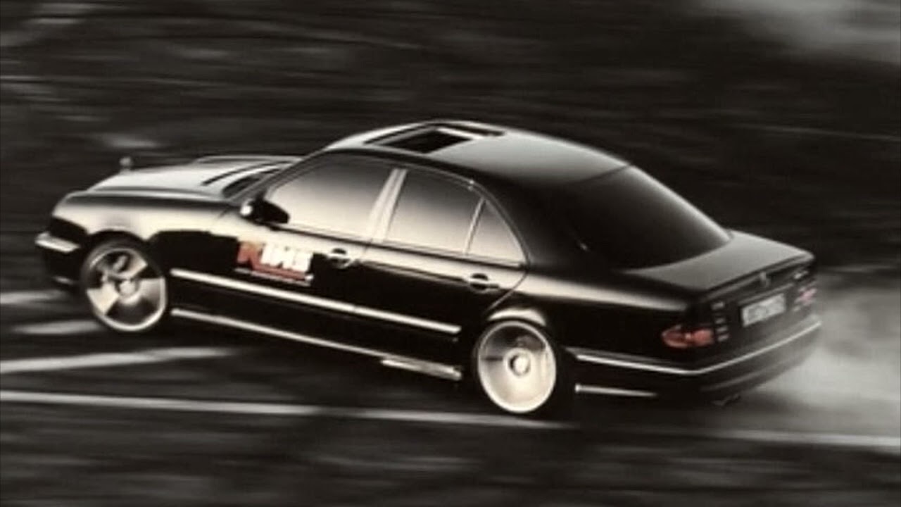 ЖИВОТНЫЕ & 50 CENT