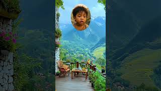 Download Lagu “Dua Ilmu Paling Mahal di Dunia: Tahu Diri \u0026 Tahu Batas” #motivasikehidupan #shorts  #motivasi #fyp MP3