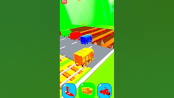 shape Shifting Gameplay #shorts