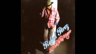 Rafael Pérez - Se Fue Con Un Coleador Video Audio Oficial