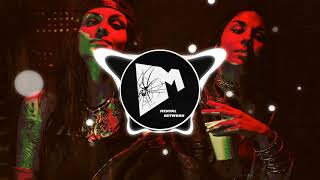 Download Lagu Krewella - We Are One (Bobina Remix) || Electro House 2014 MP3