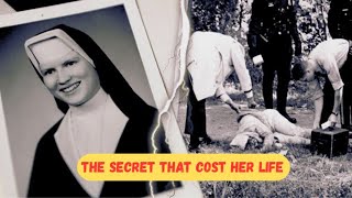 The Nun Who Knew Too Much | Sister Cathy Cesnik Murder Documentary