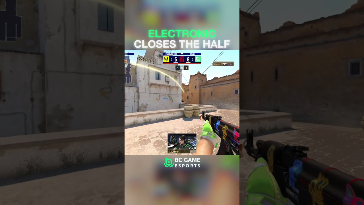 ЭЛЕКТРОНИКА 1V2 | 