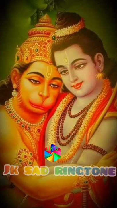 siya ram jay ram jay jay ram status ringtone ram bhakti🙏