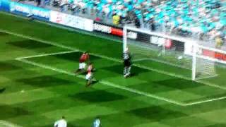 VID 20110810 00022