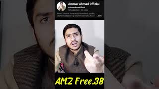 Amazon FBA PL Tips Part.38 👈| #shorts #viralshorts #trendingshorts #trending #youtubeshorts #money