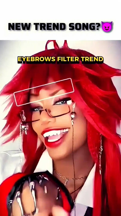 new trend 😈 #phonk #music #reggaeton #zttaphk