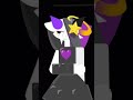 zeyzo#emojicat