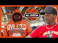 Charleston White on if No Jumper is at Fault for Ant Jefe's Murder Case