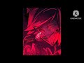 Blood My Chemical Romance Alastor AI Cover Blood My Chemical Romance Alastor AI Cover