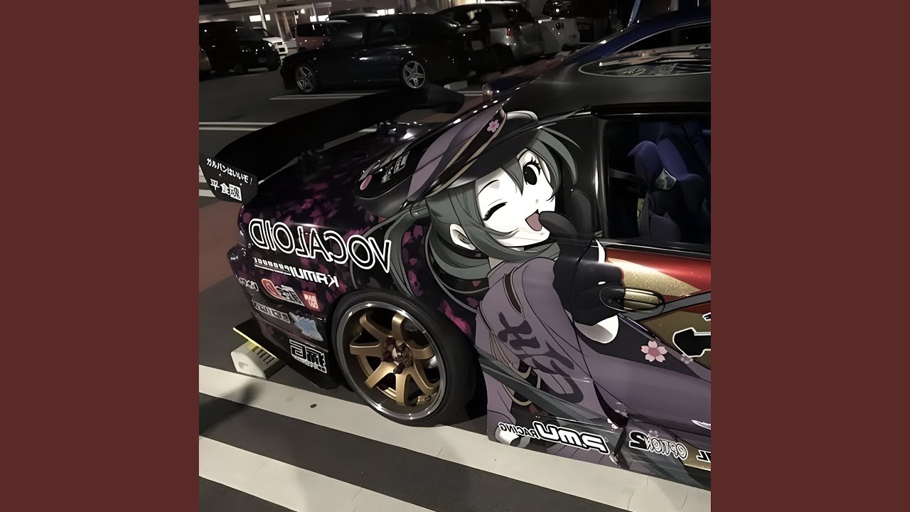 YouTube에서 INSTINCT 보기 YouTube에서 INSTINCT 보기