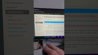 How to bypass xfinity paused device / disconnect xfi app so you can’t be paused