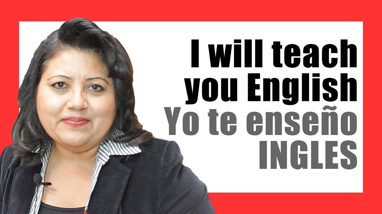 How To SPEAK ENGLISH fluently YouTube How To SPEAK ENGLISH fluently YouTube