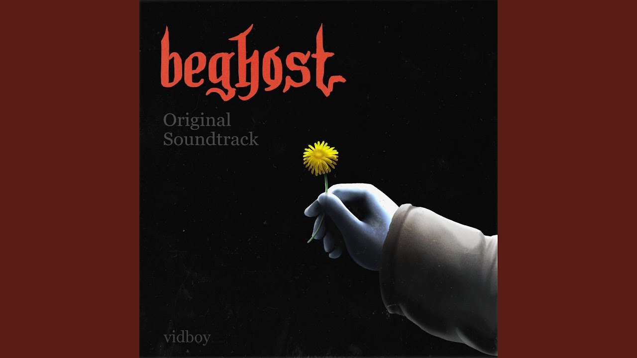 Watch Bee's Theme (Orchestral) on YouTube Watch Bee's Theme (Orchestral) on YouTube