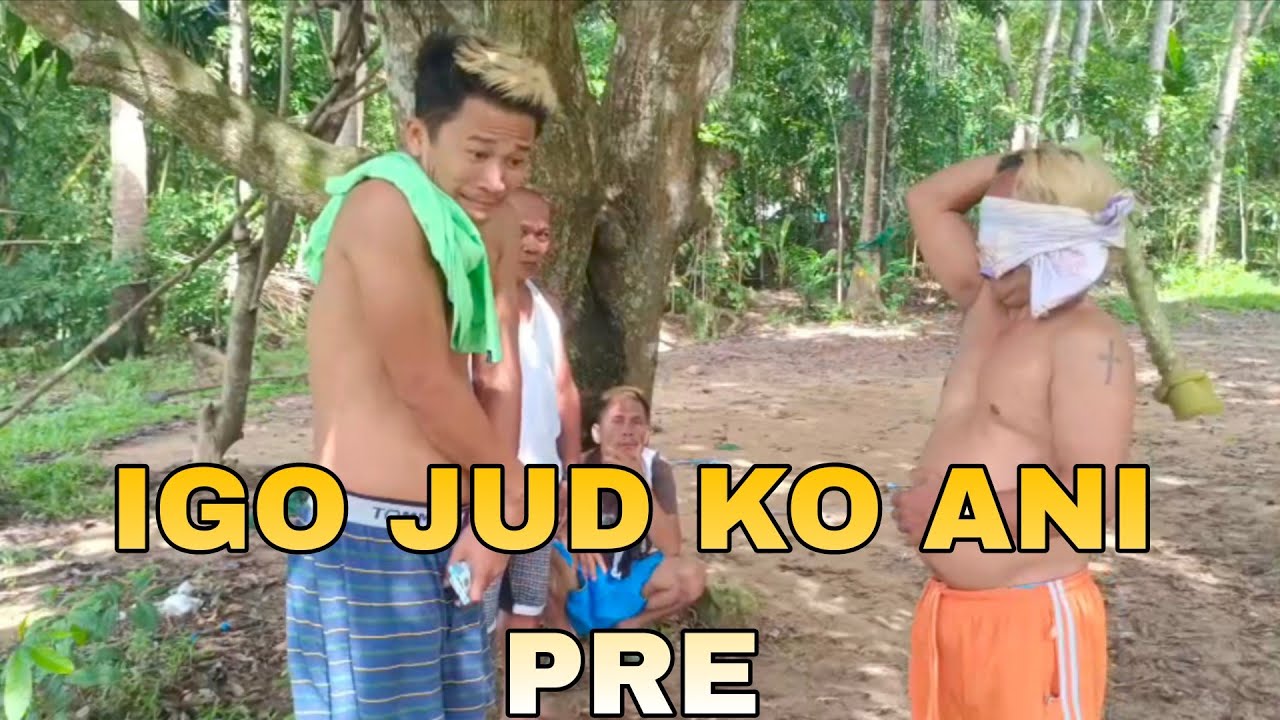 HAPAK HAPAK CHALLENGE 🤣