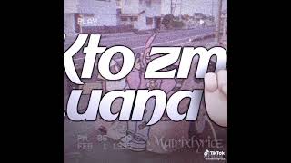 E Ksi Djem Bon Nona Kto Zmr Luana