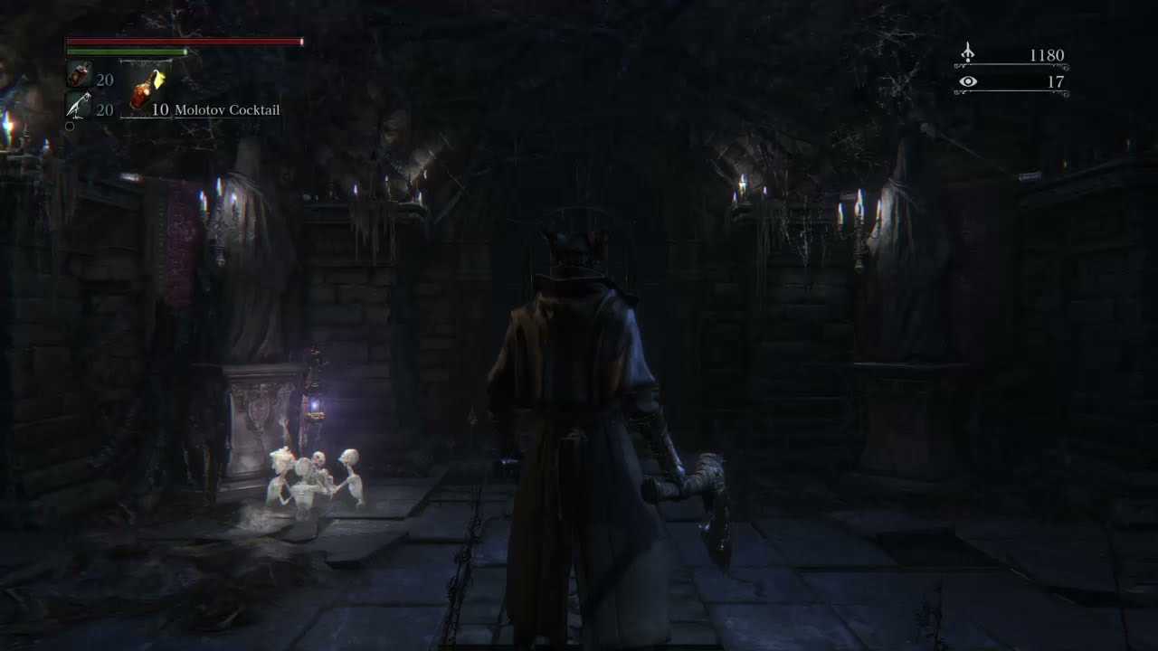 Bloodborne Walkthrough No Commentary Part 59 Lower Pthumeru Chalice Layer 2 YouTube bloodborne-walkthrough-no-commentary-part-59-lower-pthumeru-chalice-layer-2-youtube