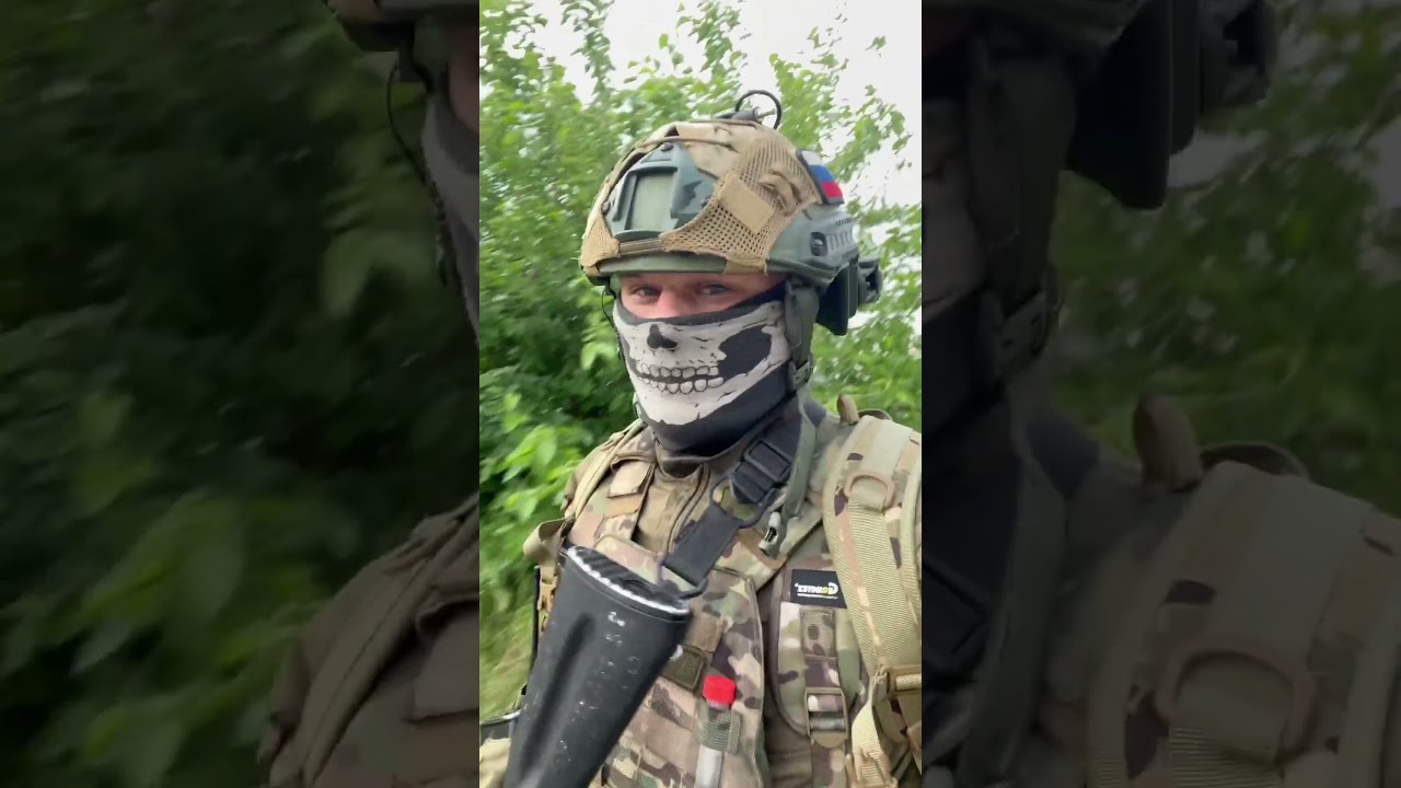 Работаем 🇷🇺 