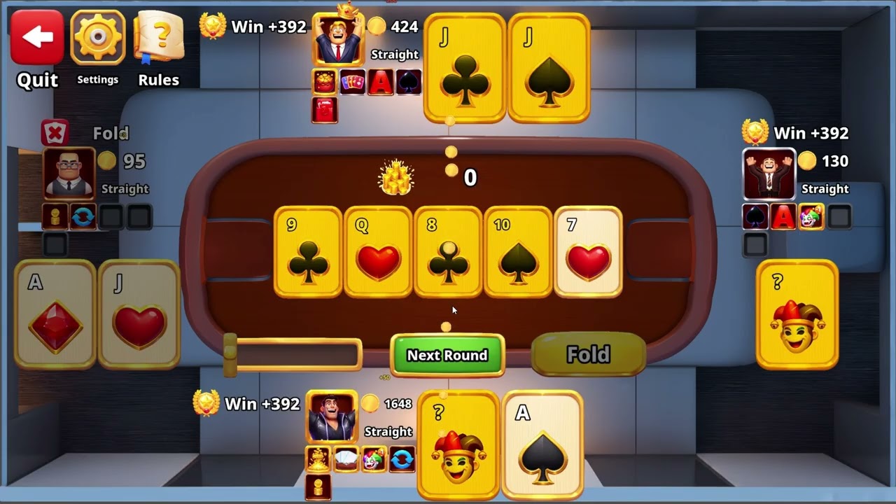 Boss'em Inc. official trailer