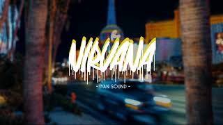 Download Lagu TIK TOK VIRAL ! ! DJ NIRVANA x PAPAKU GOYANG MAMA ! ! DJ TERBARU 2023 VIRAL ! ! MP3