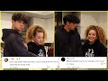 Sofie dossi and jake clark are now dating  dom brack is jealous  jakie is a ship