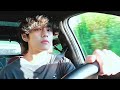 KIM TAEHYUNG • EU SOU FILHO DO MATO • FMV