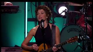 Watch Amy Grant A Christmas To Remember video