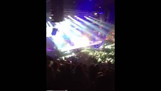 Wisin y yandel tu olor vivo screenshot 4