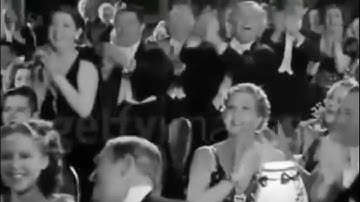 Tips and Guides: Installing and Configuring Computer System and Networks