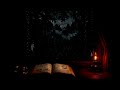 fall asleep quickly relaxing piano and rain stress relief music to ease insomnia and anxiety