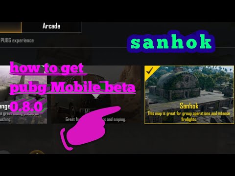how-to-download-pubg-mobile-0.8.0-global-beta--ios/android-devices-(english)