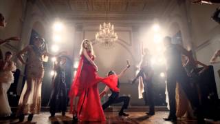 Australias Next Top Model 2013 - Teaser