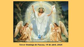 First Holy Communion 12:30 AM - May 2, 2026