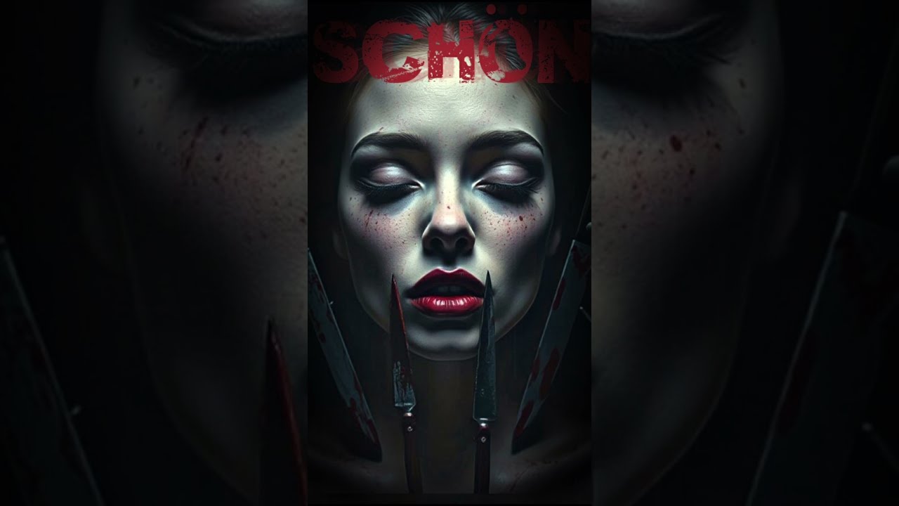 Seelemwut ● Schön (remix)