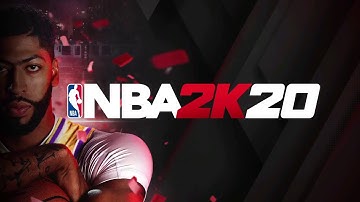 NBA 2K20 Myteam Flash Pack/ Buzzer Beater Pack Locker Code