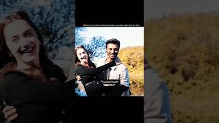 pookie side of Ates Karahan 🔥 #arafta #ateş #ateşkarahan #emingünenç #merteş #edit #araftaedit #yt