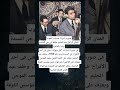 صورة نادرة لـ عندليب القلوب الفنان الراحل عبد الحليم حافظ في حي السيدة زينب بالقاهرةفى صورة نادرة له صورة نادرة لـ عندليب القلوب الفنان الراحل عبد الحليم حافظ في حي السيدة زينب بالقاهرةفى صورة نادرة له