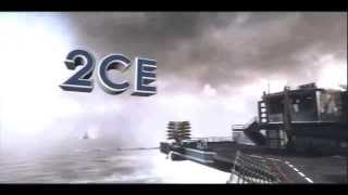 2CE By Zykoh