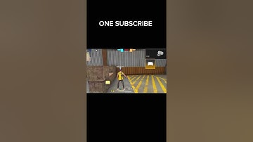 SAMSUNG GALAXY ACE A1 A2 A3 A4 A5 A6 A7 A8 JS FREE FIRE MAX