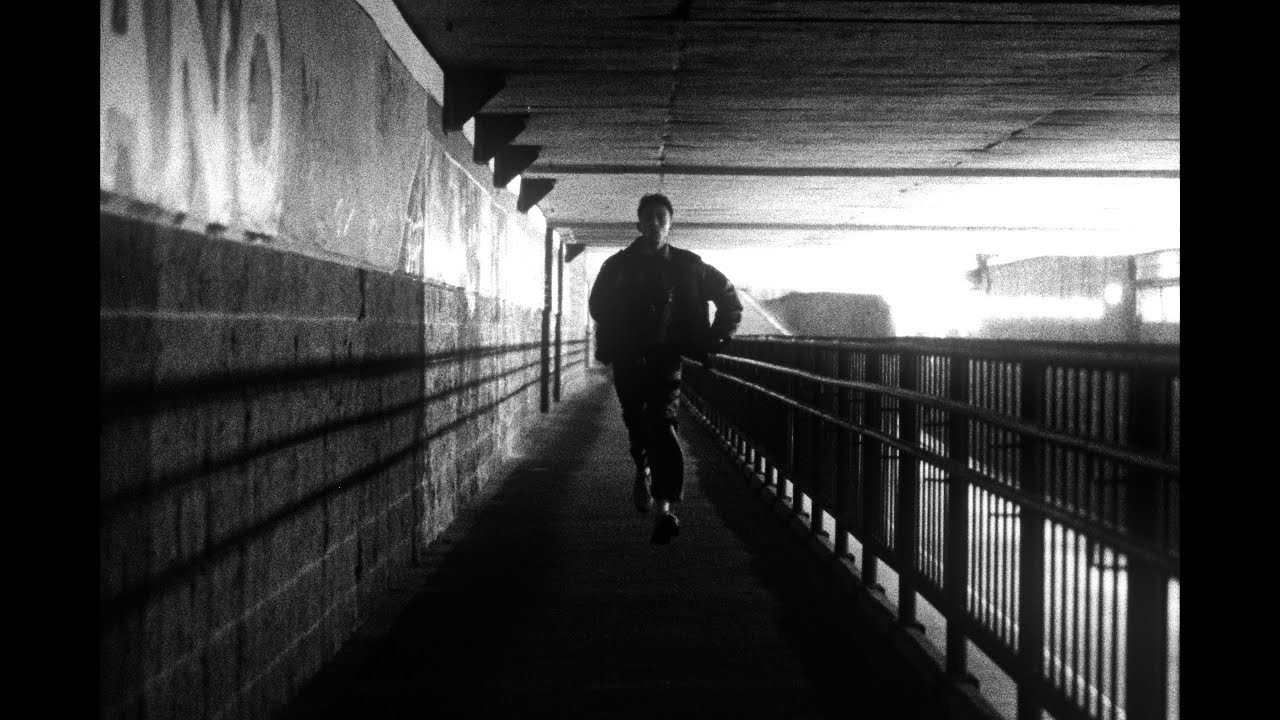 Watch Sam J - dory (Video Oficial) on YouTube Watch Sam J - dory (Video Oficial) on YouTube