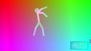 Sticknodes Mouse Lose Effects Sponsored By Preview 2 Effects In G Major