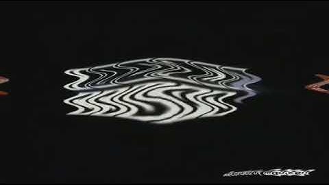 Klasky Csupo In Demo Mode (Android Version)