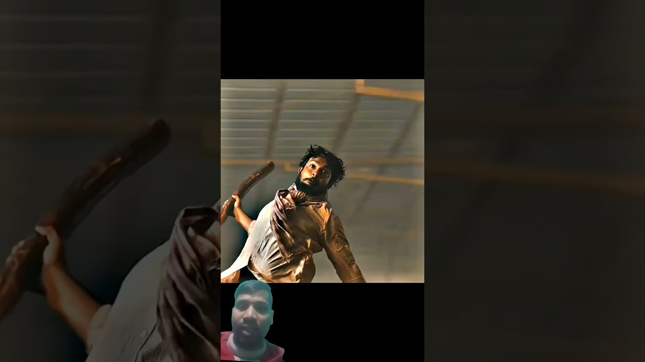 Boys Power 🔥 Guys protective Boys Attitude 😲 Respect Girl 