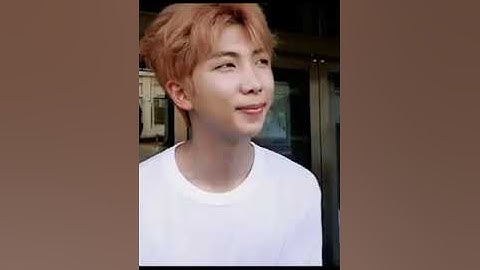 #bts reaction when u suddenly hug them because u r scared from thunder #❤️❤️💜💜